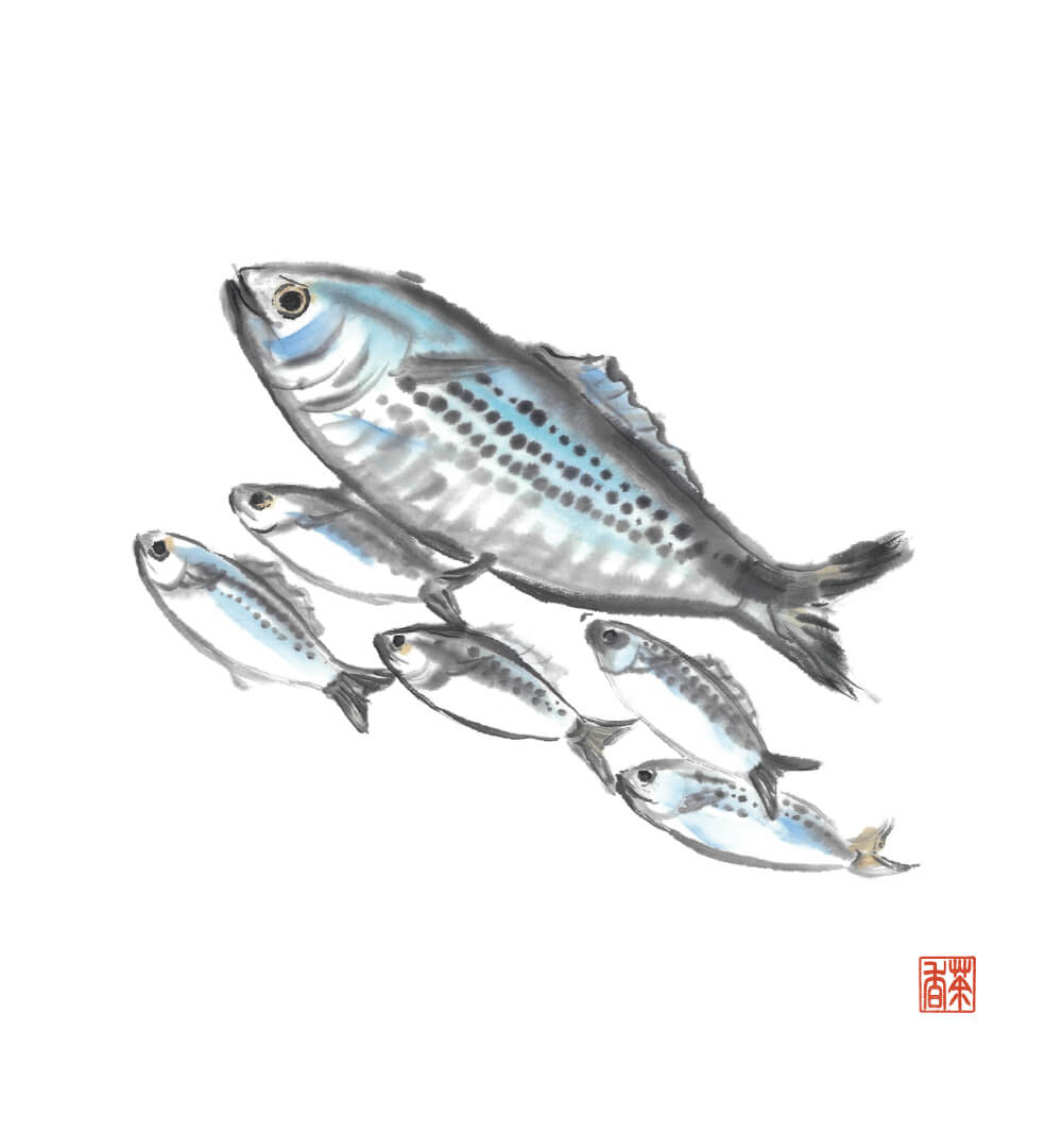 大暑