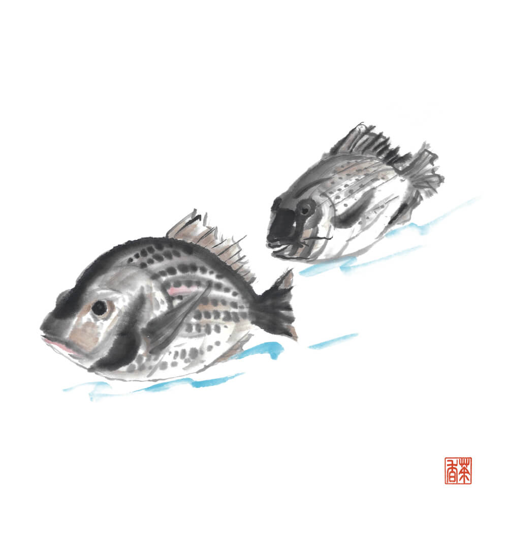 大暑