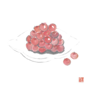 白露