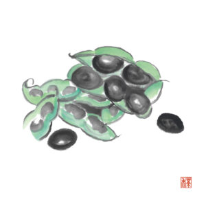 秋分