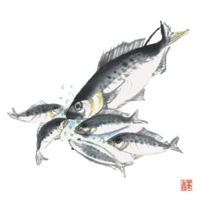 大暑