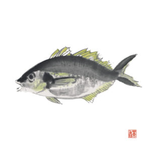 大暑
