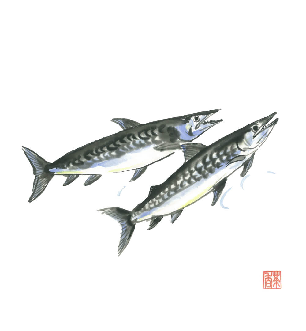 節気画像