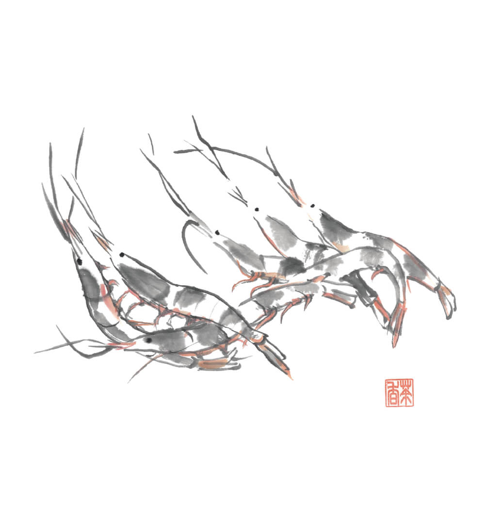 立夏