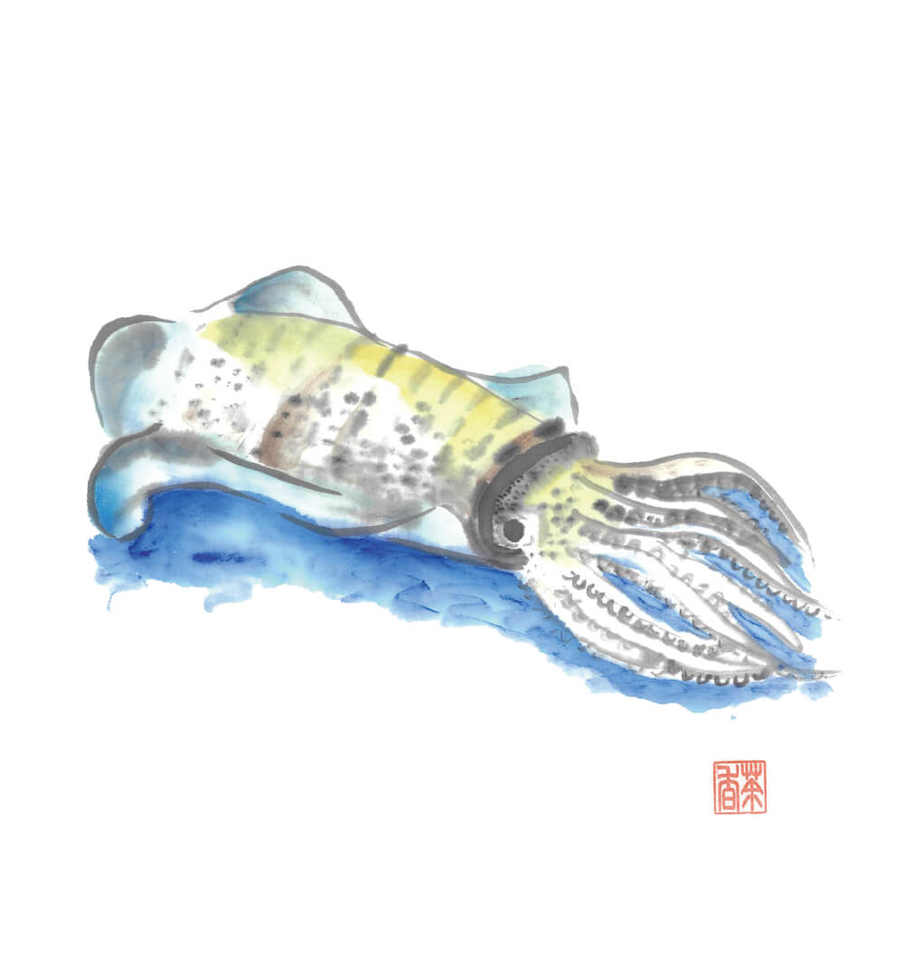 立夏