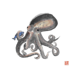 小満