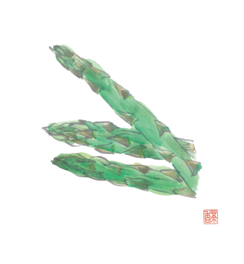 立夏