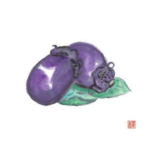 小満