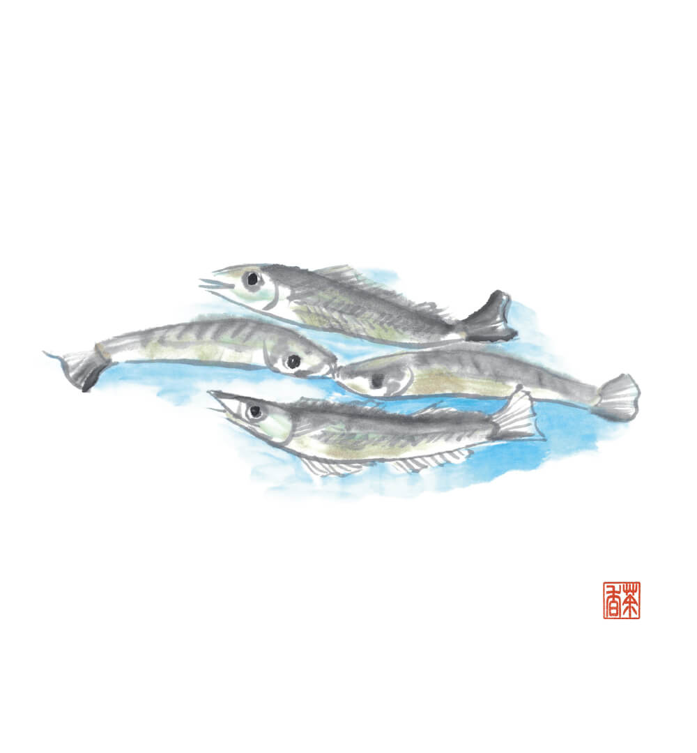節気画像
