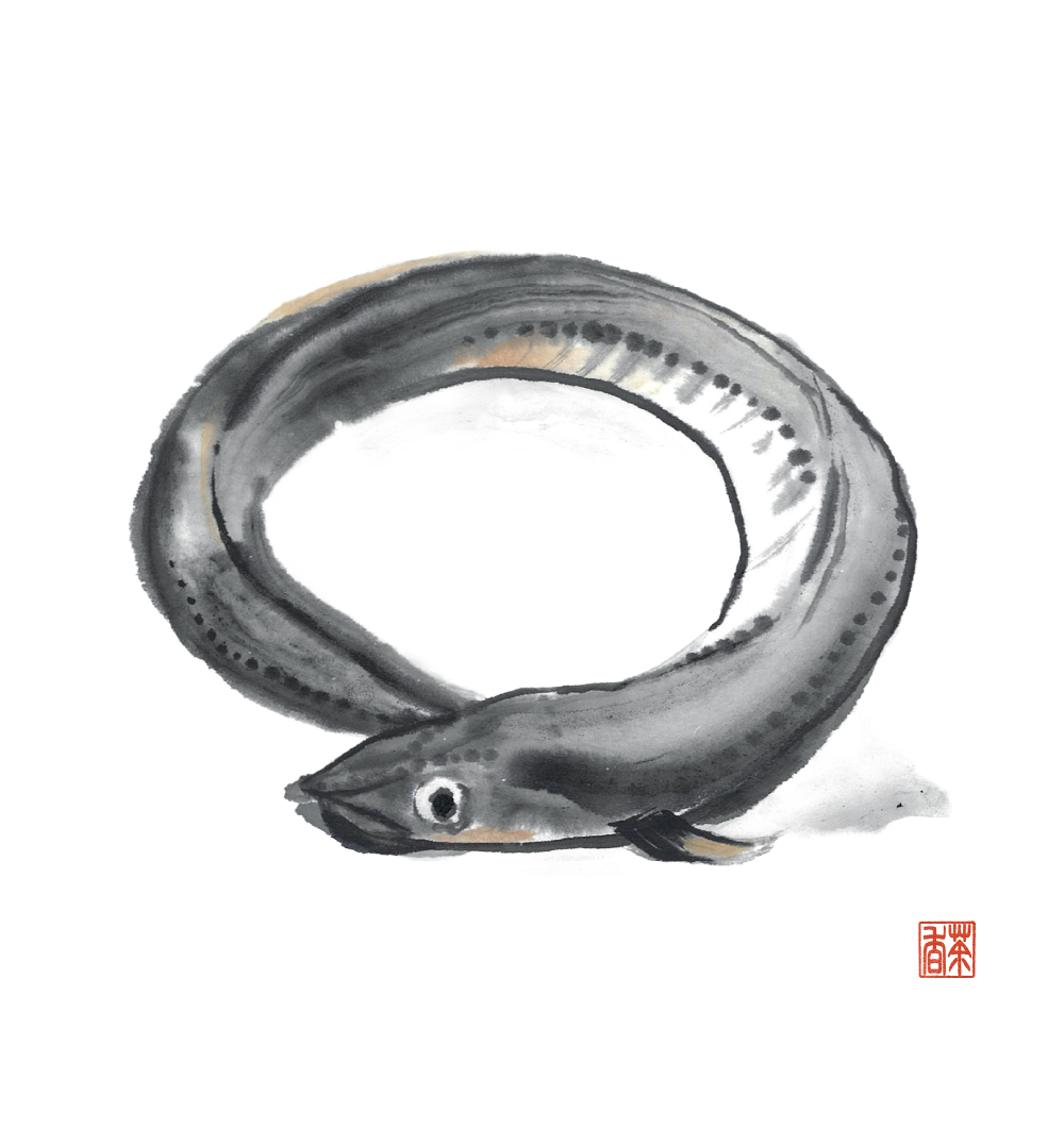 節気画像