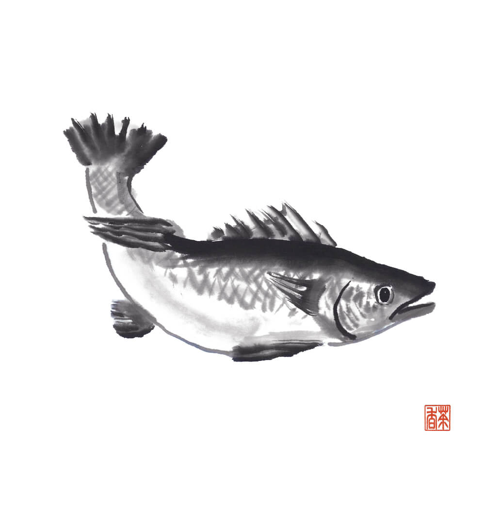 節気画像