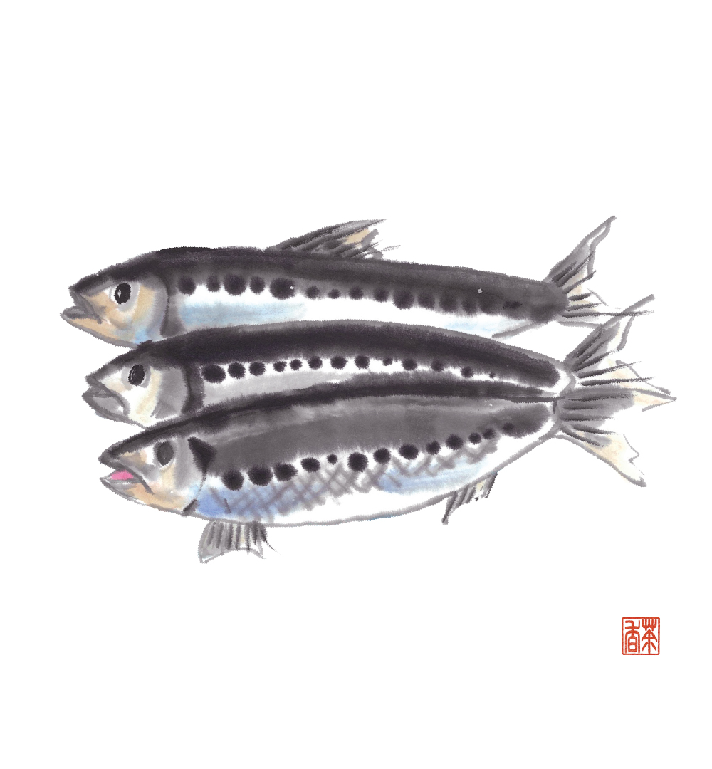 節気画像