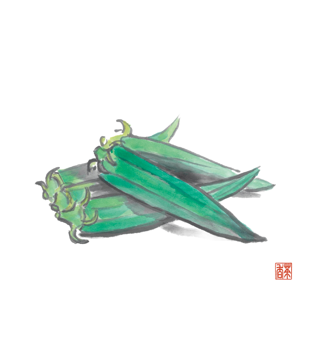 節気画像