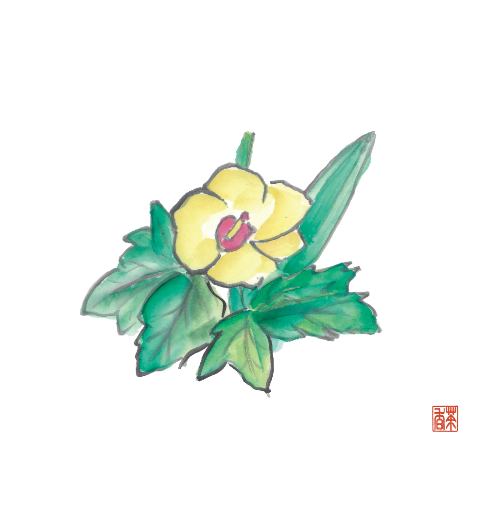 節気画像