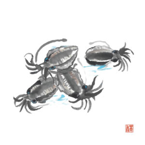立秋