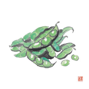 立秋