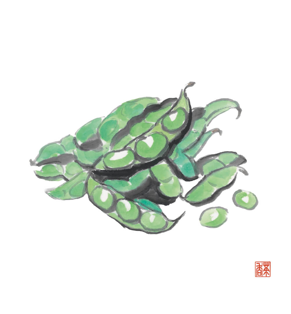 節気画像