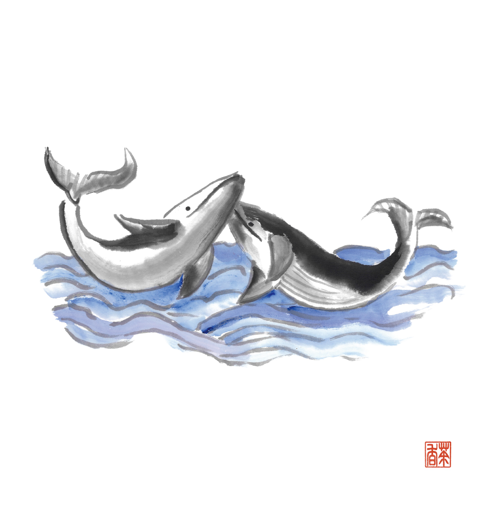 節気画像
