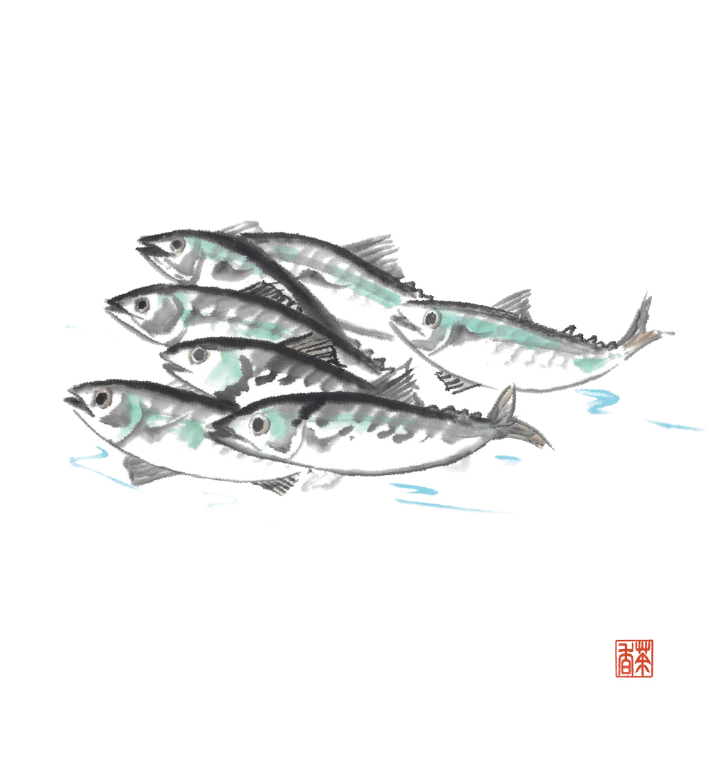 節気画像