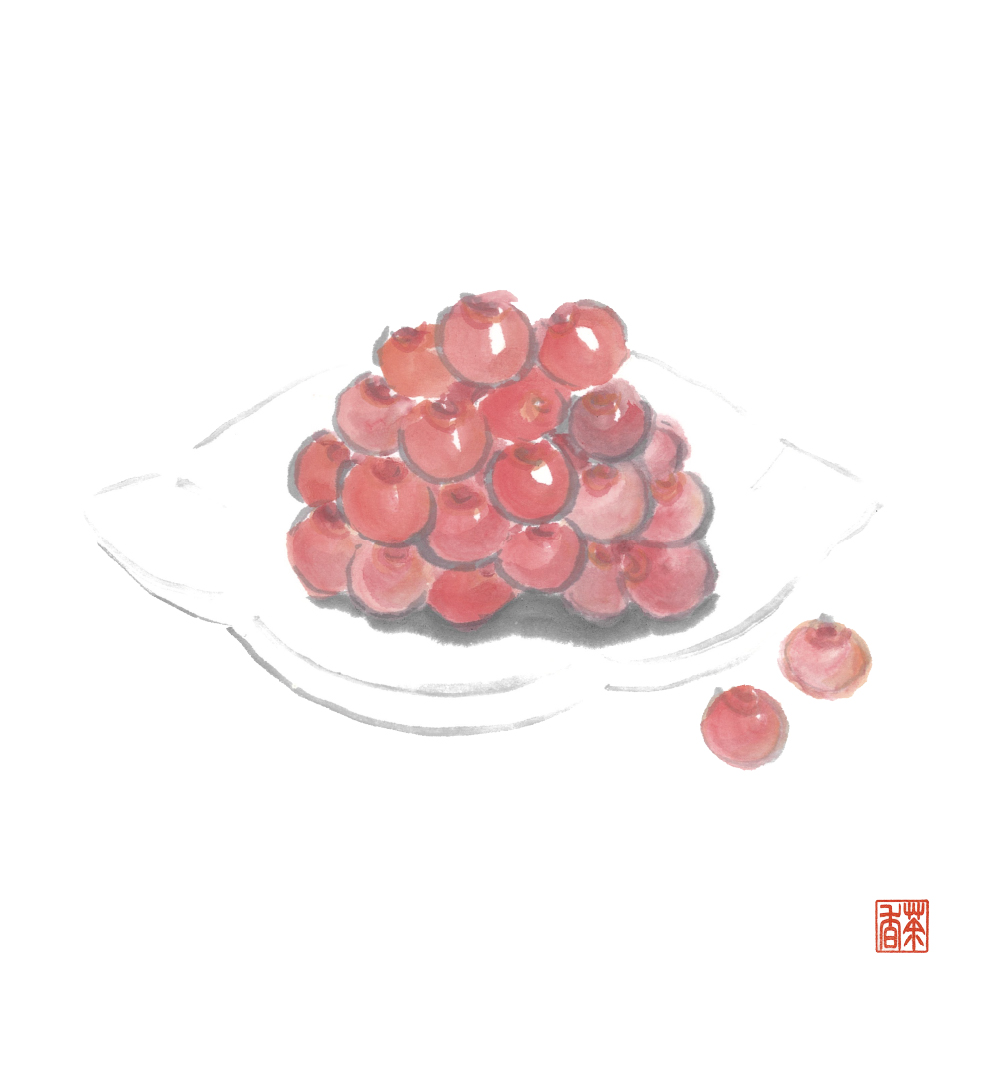 節気画像