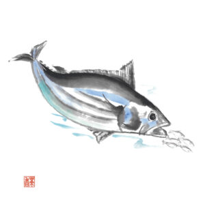 秋分