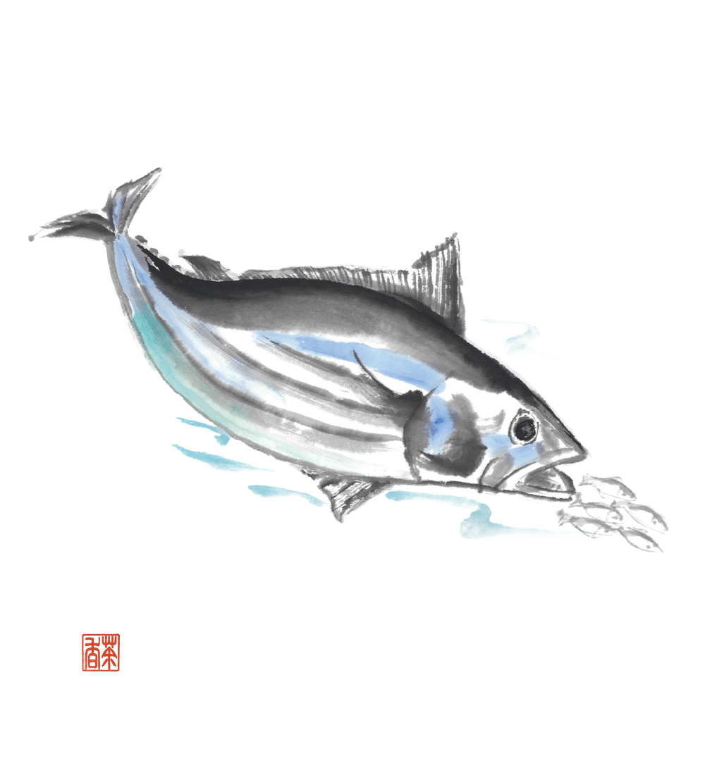 節気画像