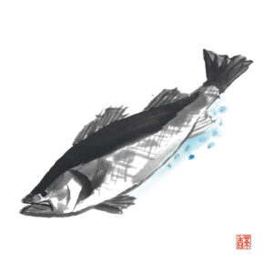 小満
