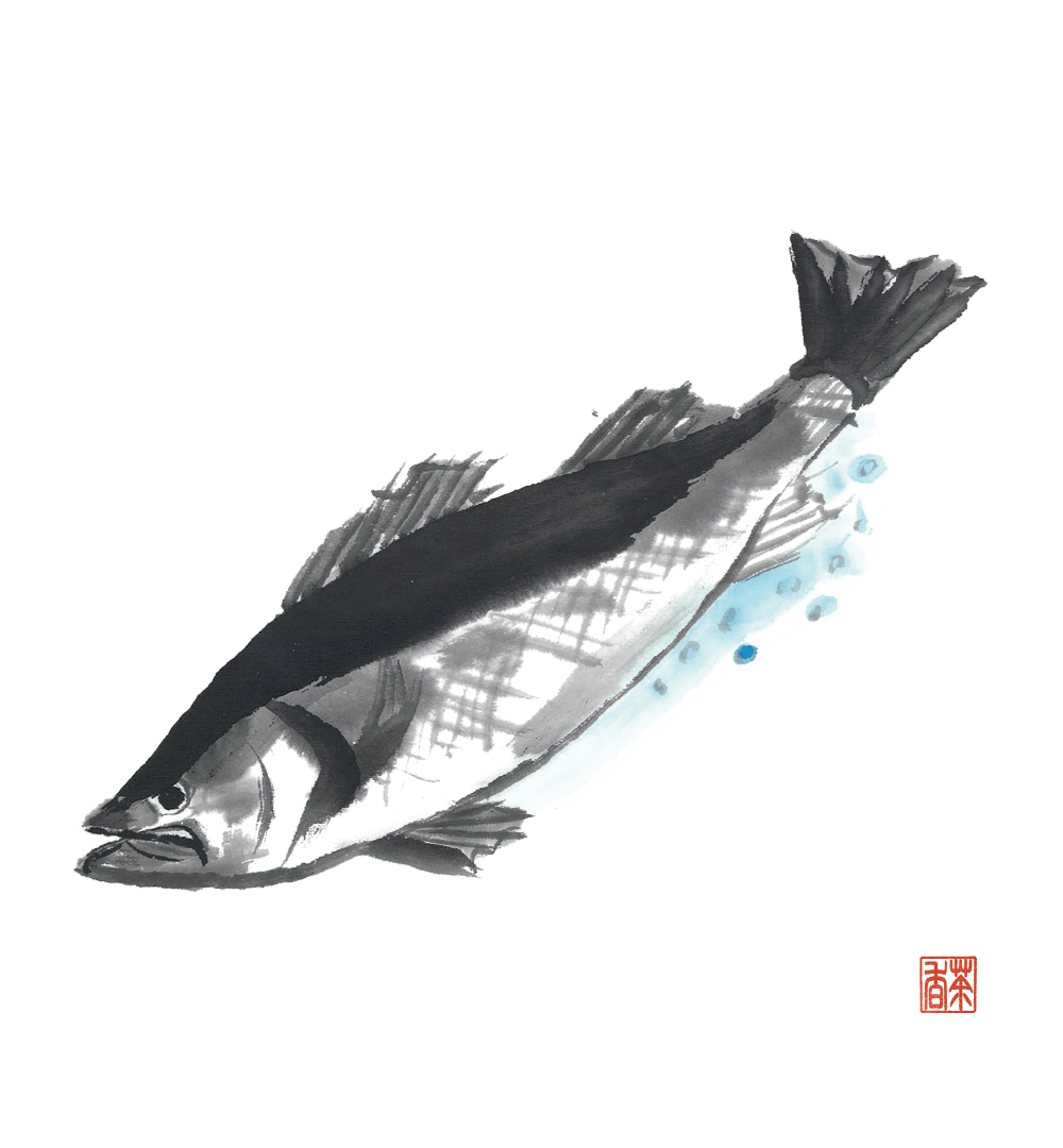 節気画像
