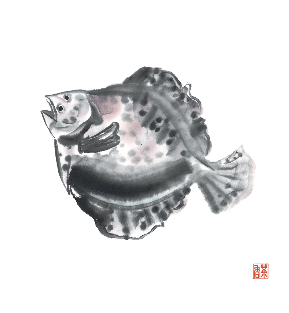 節気画像