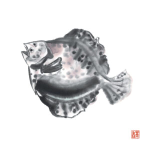 立夏