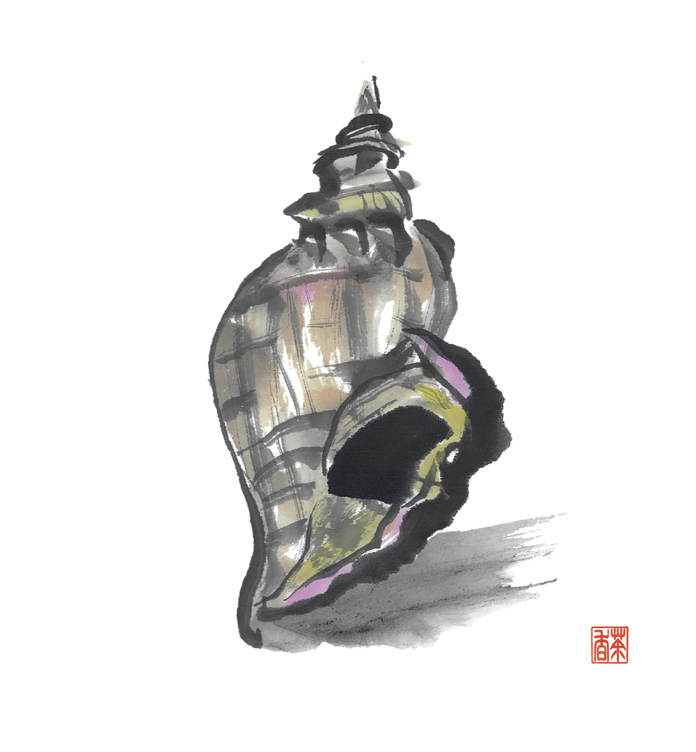 節気画像