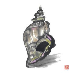 小満
