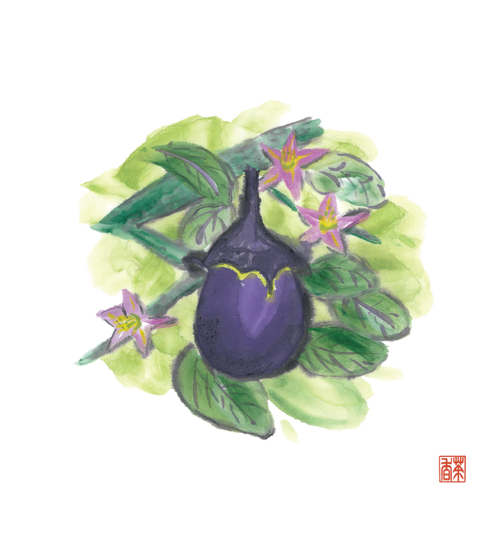 節気画像