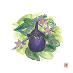 立夏
