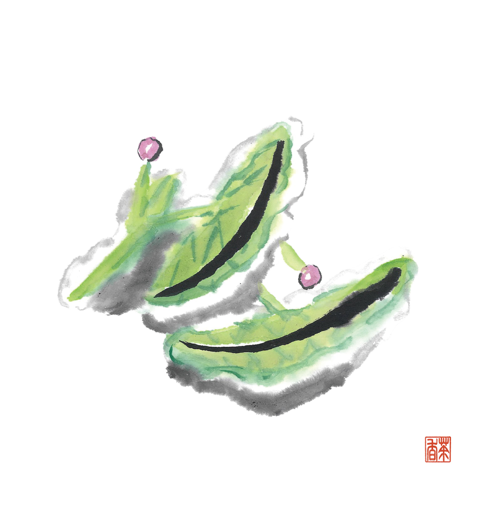 節気画像