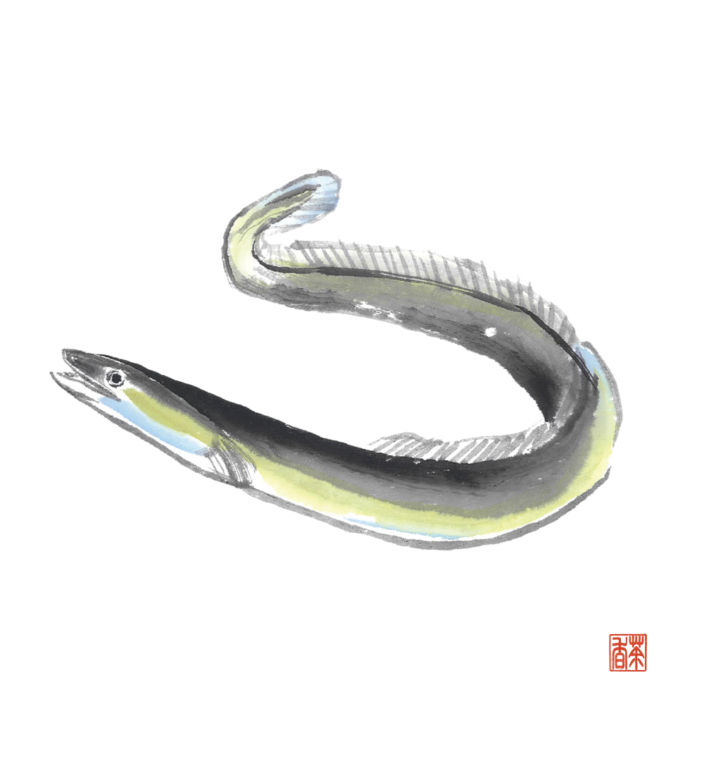 節気画像