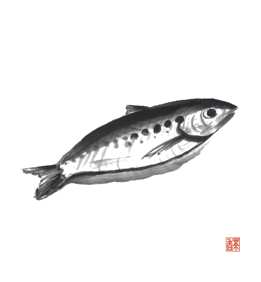 節気画像