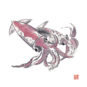 夏至