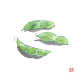 夏至
