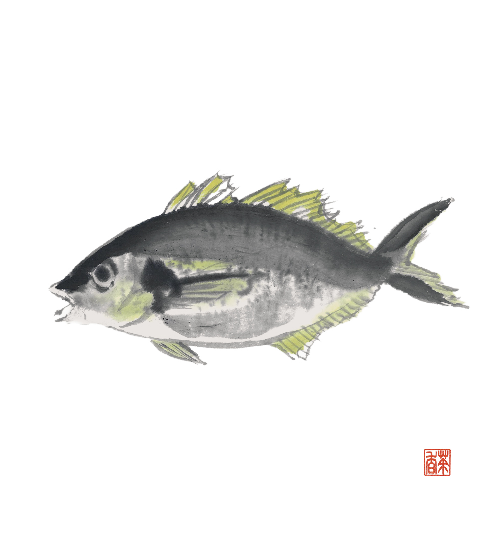 節気画像