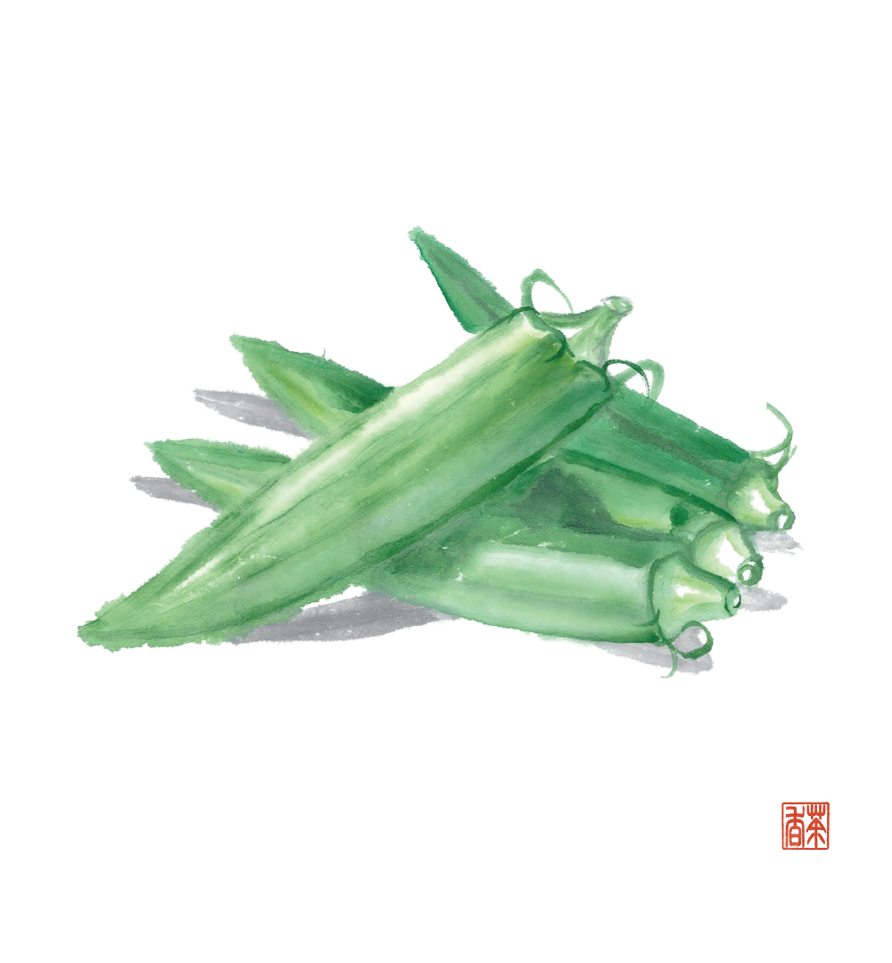 節気画像
