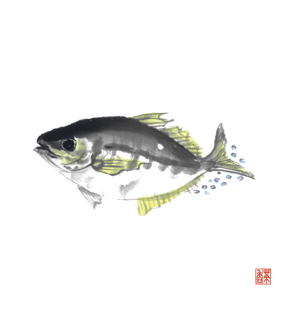節気画像