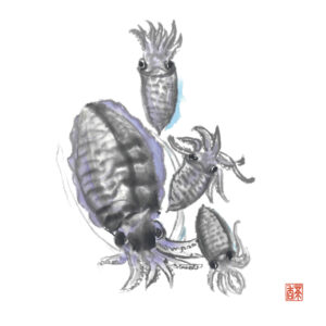 立秋