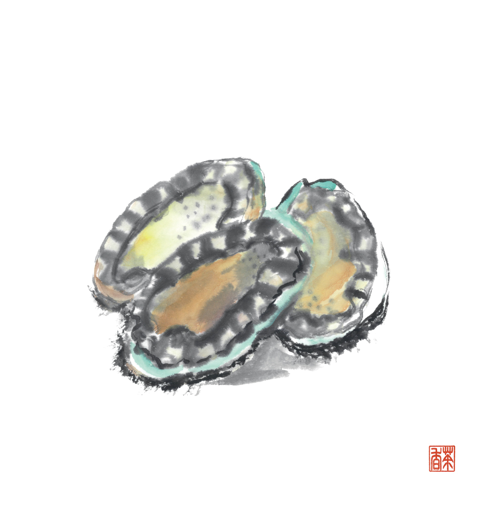 節気画像