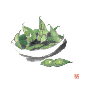 立秋