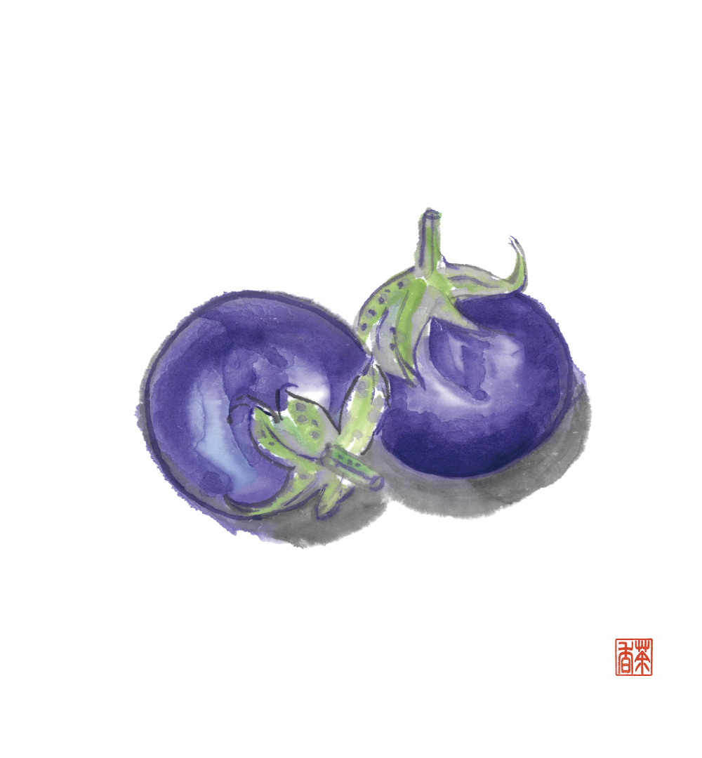 節気画像