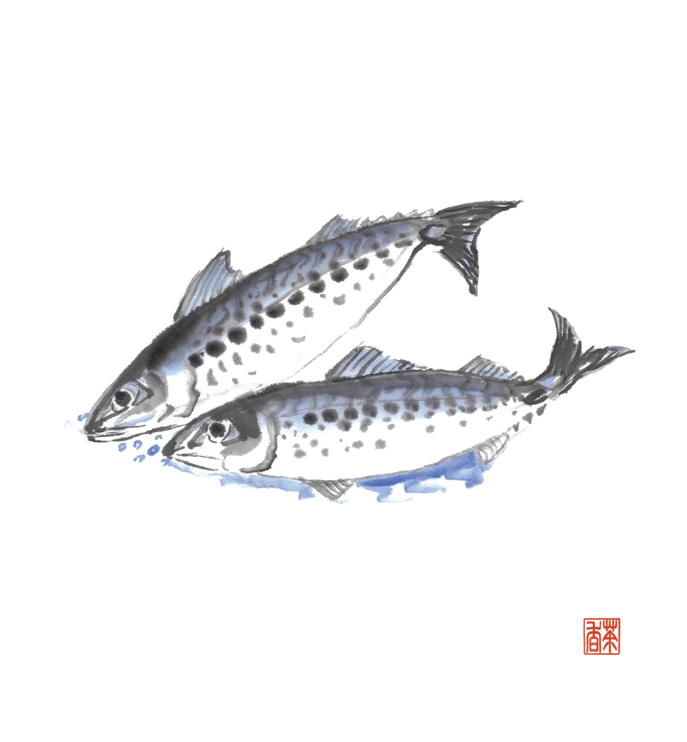 節気画像