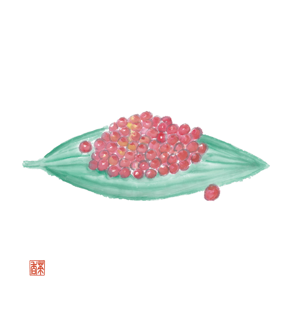 節気画像