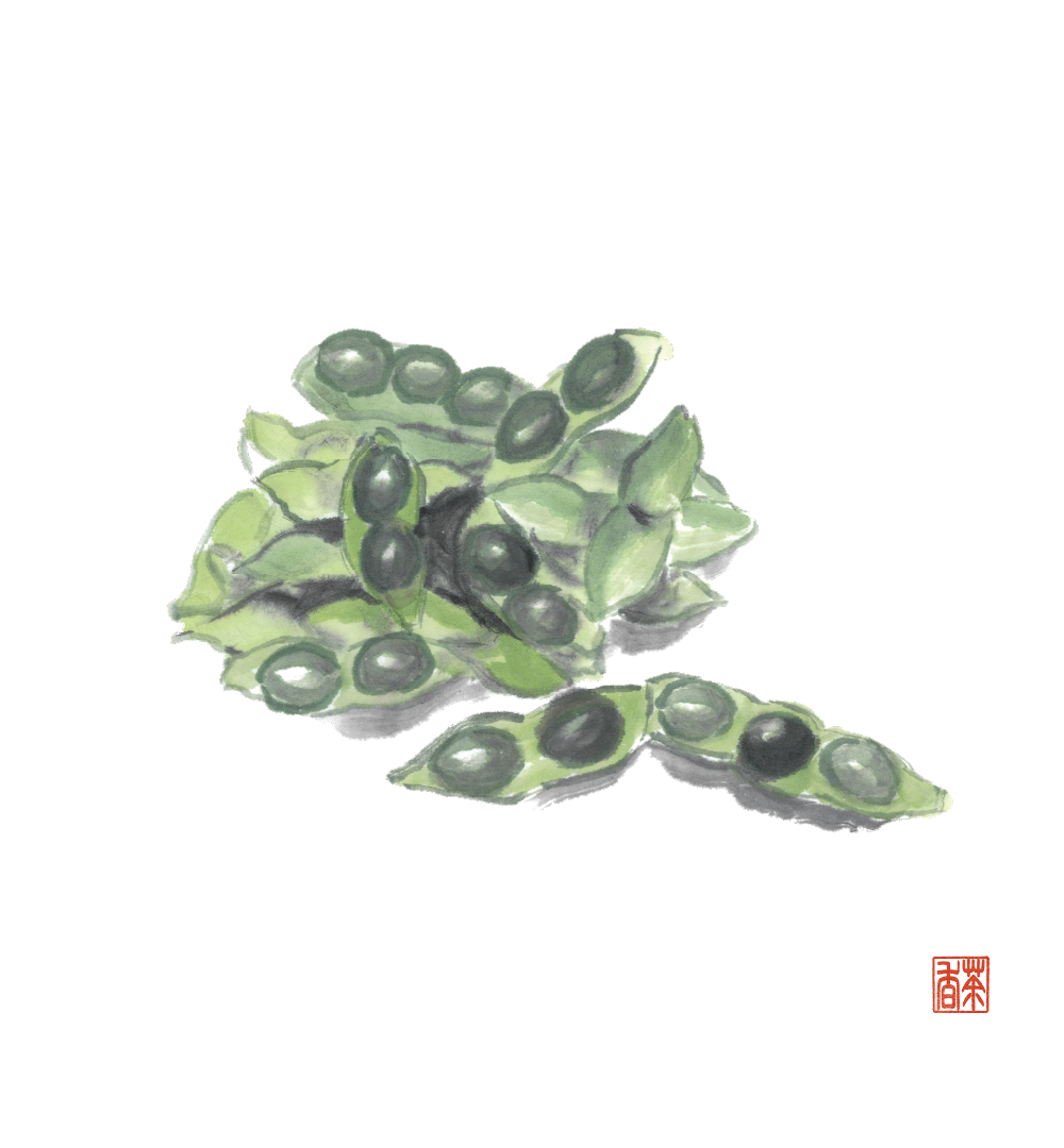 節気画像