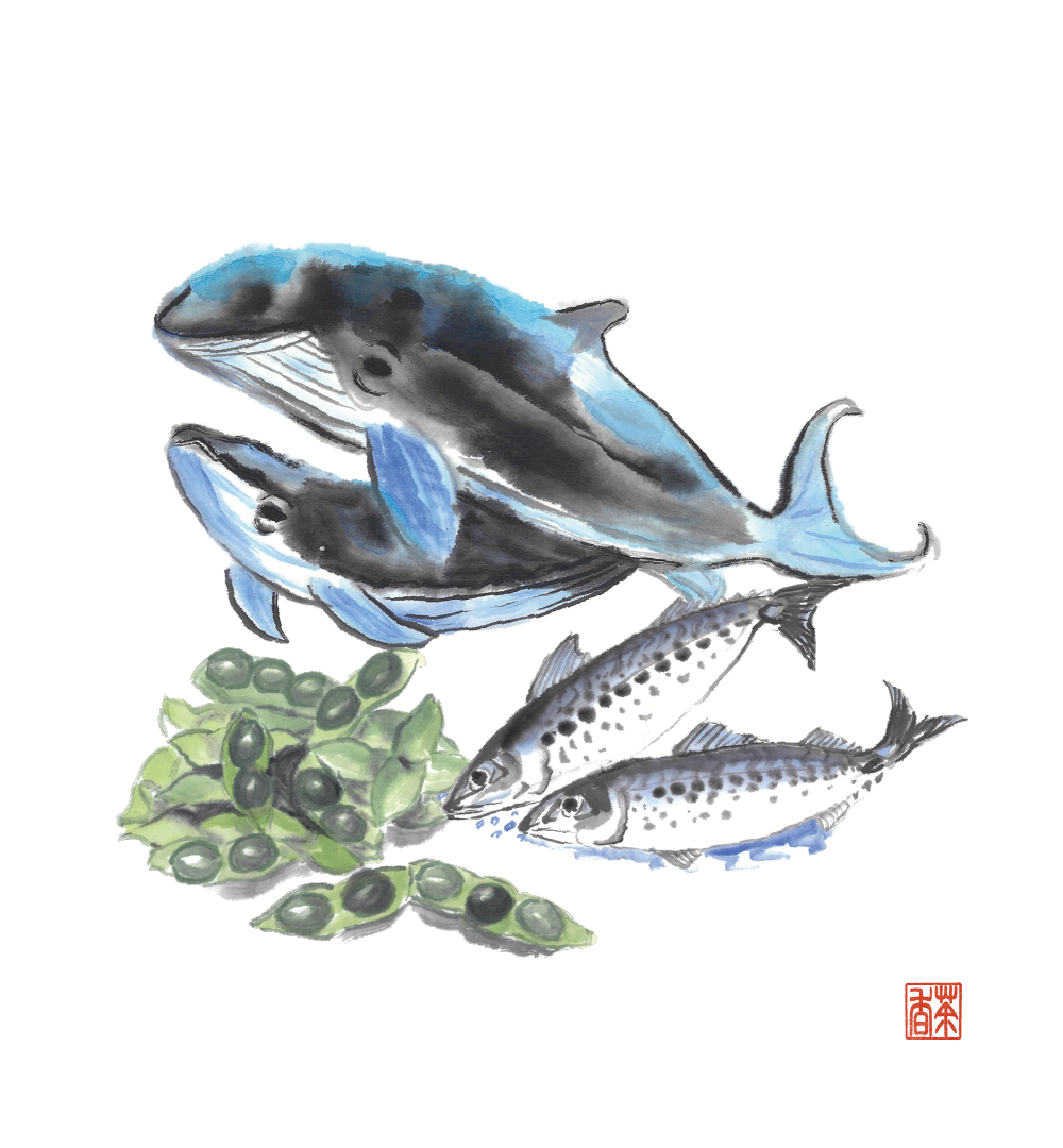節気画像